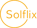 Solflix
